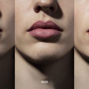 Evio Beauty: lip liner duo